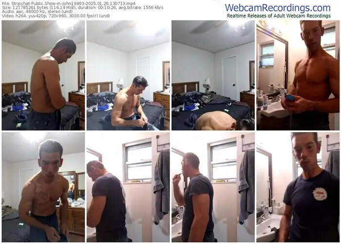 stripchat-john19893-01-26-2025-13-07-13