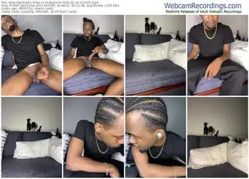 stripchat-mobydxck-01-26-2025-01-54-25