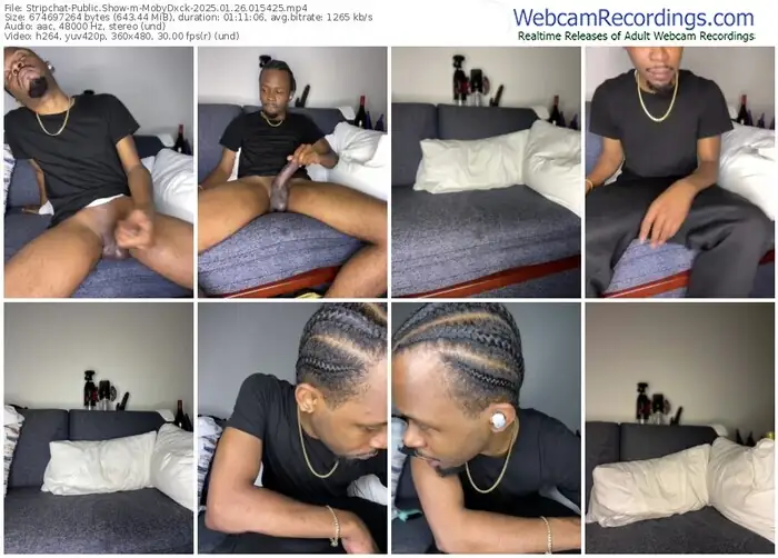 stripchat-mobydxck-01-26-2025-01-54-25