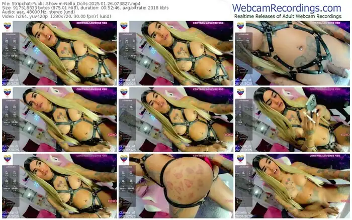 stripchat-nella_dolls-01-26-2025-07-38-27