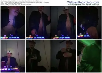 stripchat-petergrandee-01-26-2025-01-50-38