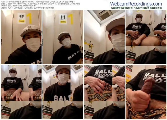 stripchat-ryota8888888888-01-26-2025-06-21-13