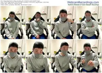 stripchat-riku_jp_x-01-26-2025-13-20-07