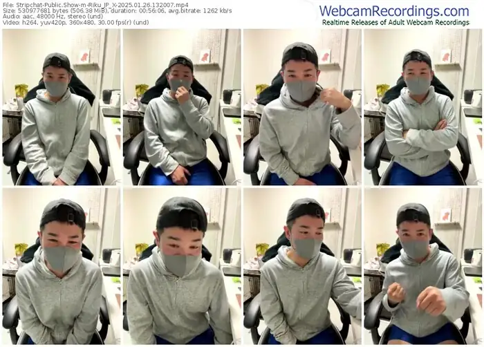 stripchat-riku_jp_x-01-26-2025-13-20-07