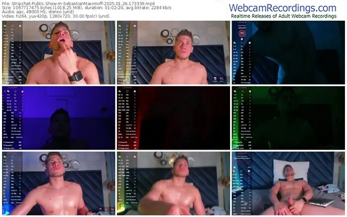 stripchat-sebastianmaximoff-01-26-2025-17-33-39