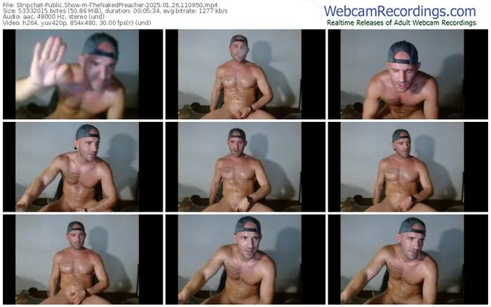 stripchat-thenakedpreacher-01-26-2025-11-09-50