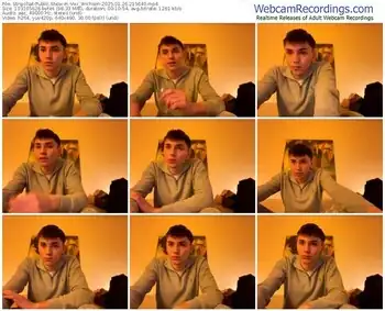 stripchat-vixi_wichsen-01-26-2025-21-56-40