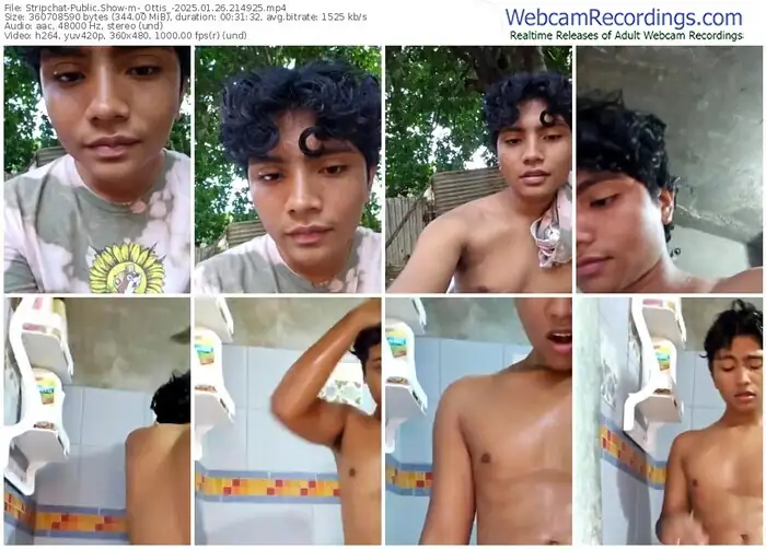 stripchat-_ottis_-01-26-2025-21-49-25