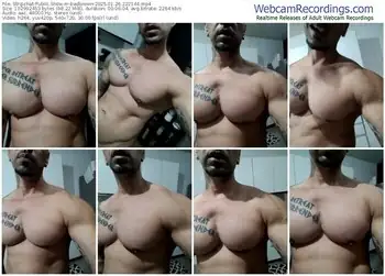 stripchat-badbrown-01-26-2025-22-21-44