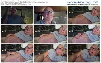 stripchat-biggandybig-01-26-2025-20-50-39