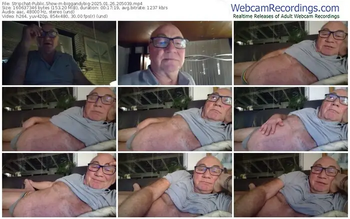stripchat-biggandybig-01-26-2025-20-50-39