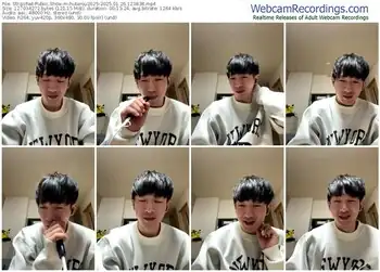 stripchat-hutarou2025-01-26-2025-12-38-38