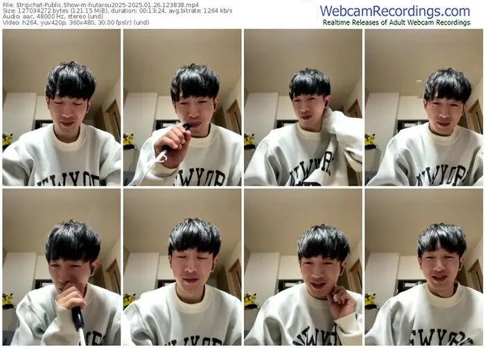stripchat-hutarou2025-01-26-2025-12-38-38