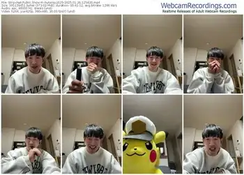 stripchat-hutarou2025-01-26-2025-12-58-20