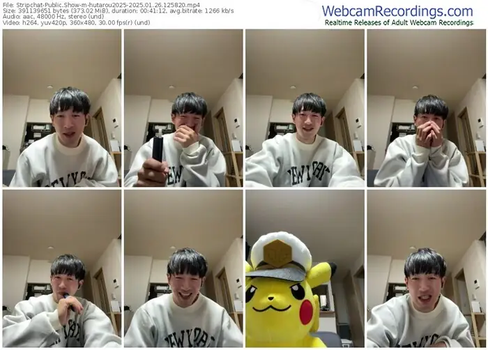 stripchat-hutarou2025-01-26-2025-12-58-20