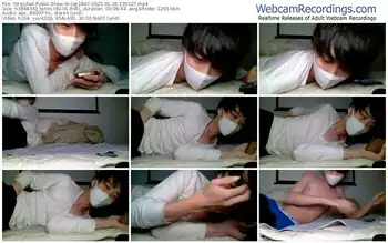 stripchat-jap2847-01-26-2025-15-55-27