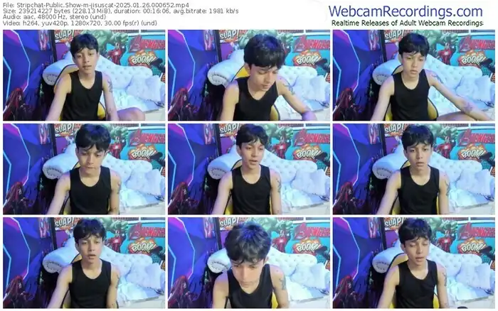 stripchat-jisuscat-01-26-2025-00-06-52