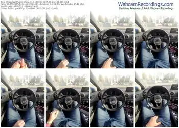 stripchat-jk1981jk-01-26-2025-12-14-37