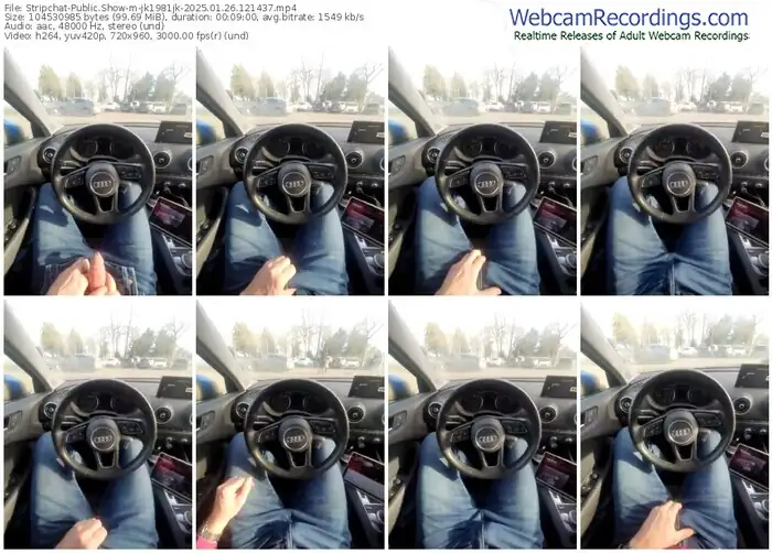 stripchat-jk1981jk-01-26-2025-12-14-37