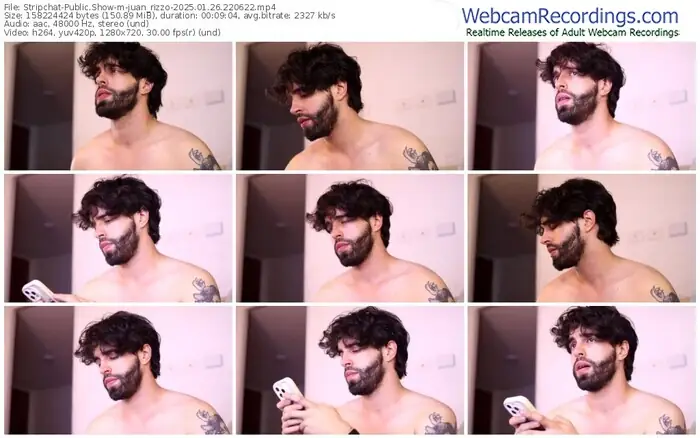stripchat-juan_rizzo-01-26-2025-22-06-22