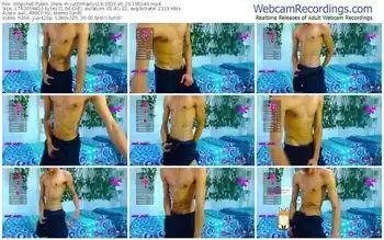 stripchat-justinharrys18-01-26-2025-18-50-43