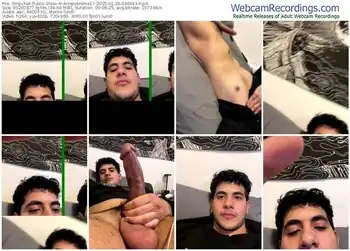 stripchat-krispykreme17-01-26-2025-03-04-43