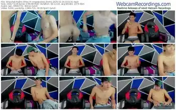 stripchat-migueyalejo_teens-01-26-2025-03-31-31