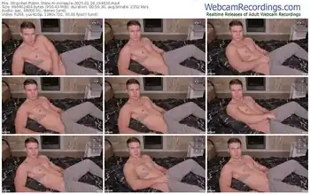 stripchat-miraacle-01-26-2025-19-46-30