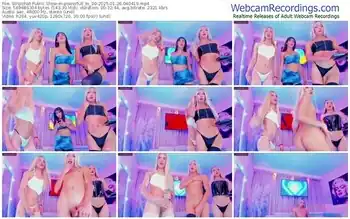 stripchat-powerfull_ts_20-01-26-2025-04-04-19