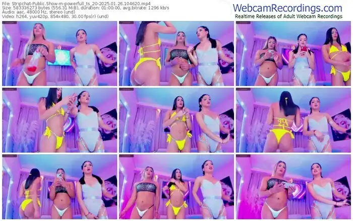 stripchat-powerfull_ts_20-01-26-2025-10-46-20