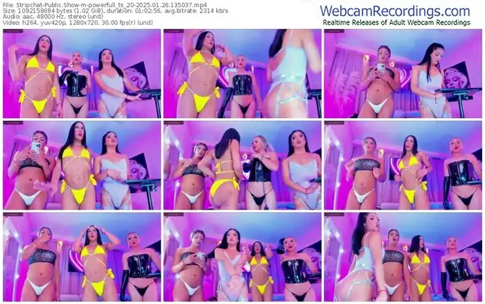 stripchat-powerfull_ts_20-01-26-2025-13-50-37