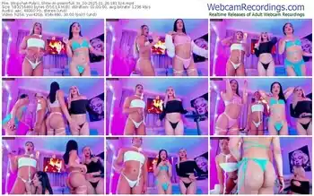 stripchat-powerfull_ts_20-01-26-2025-18-13-24