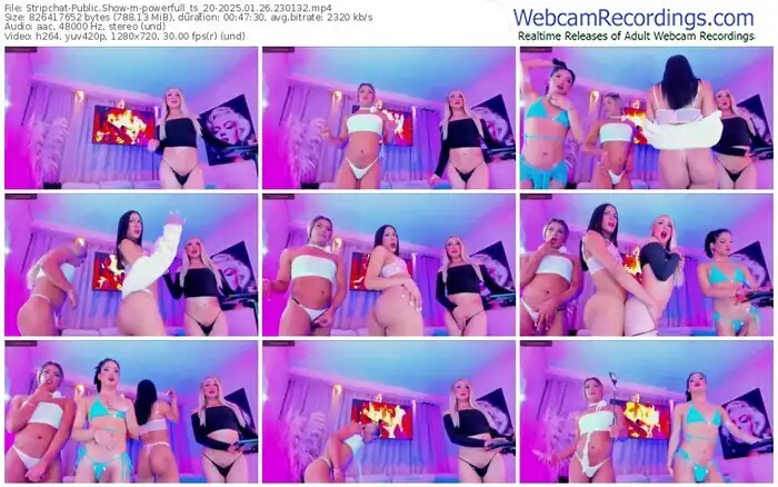 stripchat-powerfull_ts_20-01-26-2025-23-01-32