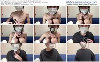 stripchat-rinrinta0721-01-26-2025-15-13-58