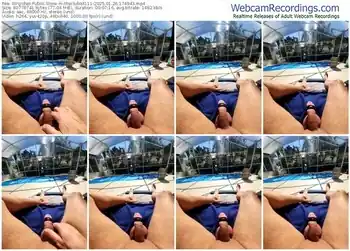 stripchat-theclubist111-01-26-2025-17-49-43