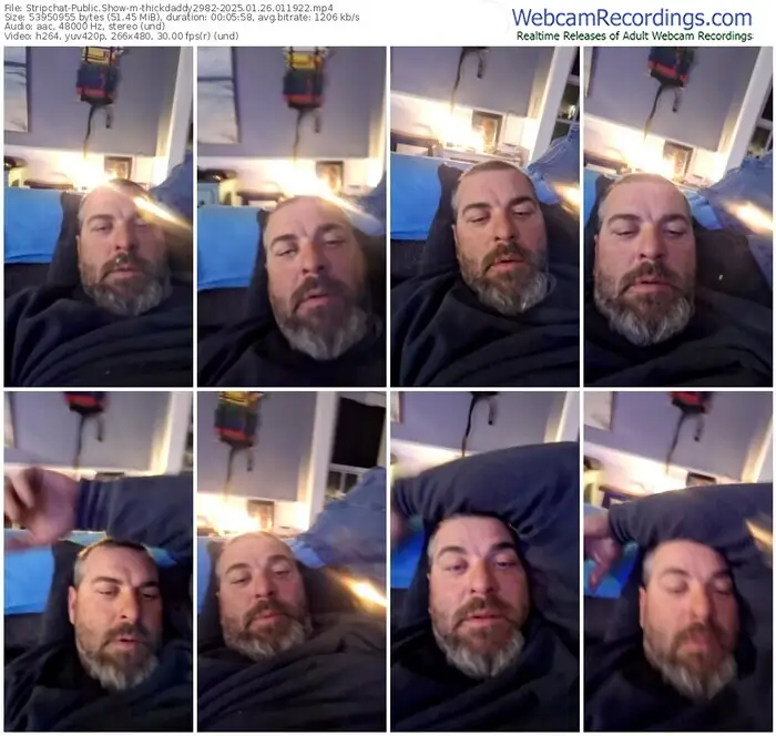 stripchat-thickdaddy2982-01-26-2025-01-19-22