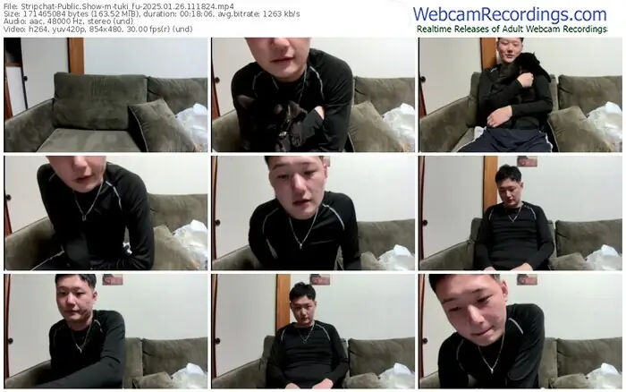 stripchat-tuki_fu-01-26-2025-11-18-24