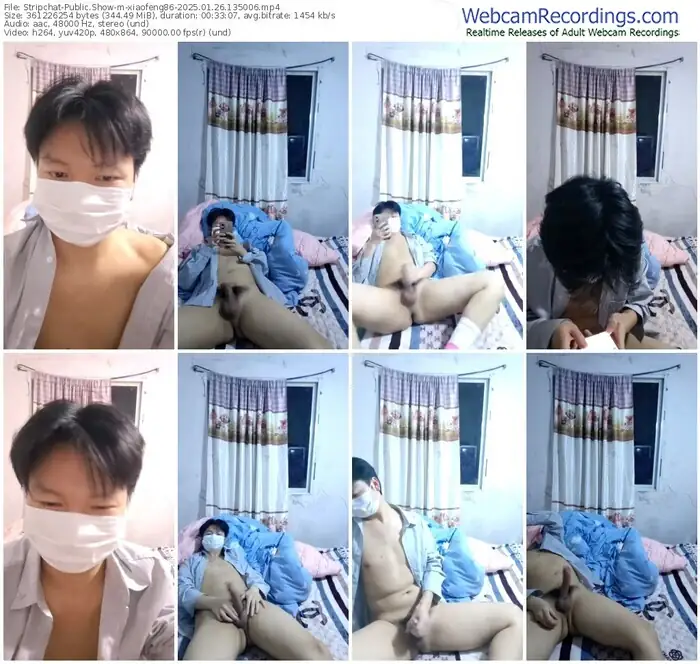 stripchat-xiaofeng86-01-26-2025-13-50-06