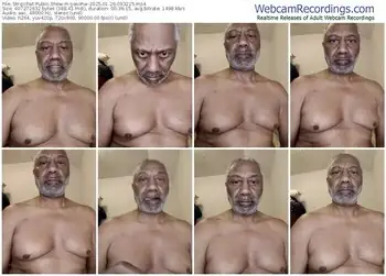 stripchat-yasohw-01-26-2025-09-32-25