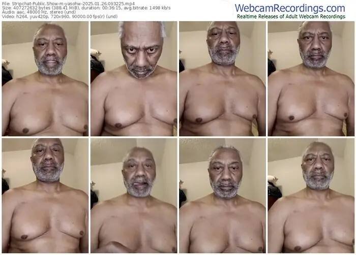 stripchat-yasohw-01-26-2025-09-32-25