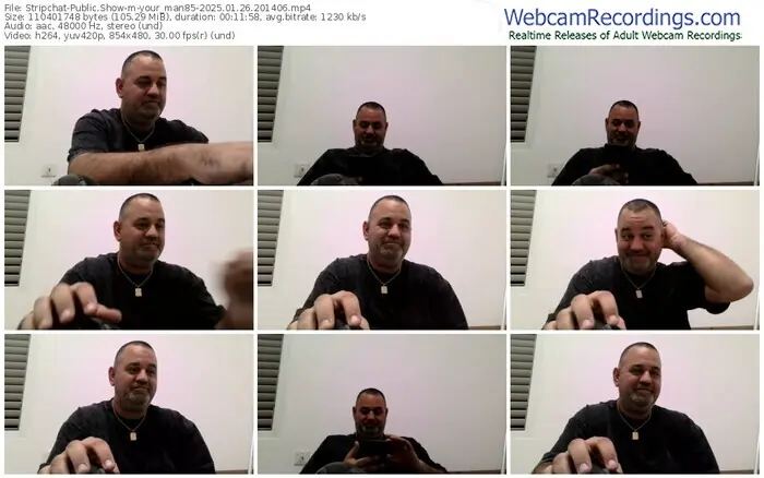 stripchat-your_man85-01-26-2025-20-14-06
