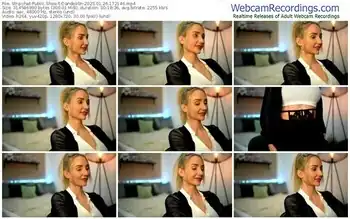 stripchat-dandeli0n-01-26-2025-17-21-46