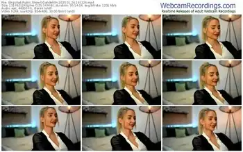 stripchat-dandeli0n-01-26-2025-19-13-26