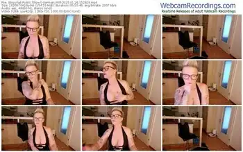 stripchat-german_milf-01-26-2025-15-28-29