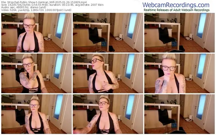 stripchat-german_milf-01-26-2025-15-28-29