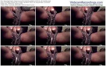 stripchat-iconicpornstarmysadelrio-01-26-2025-16-20-52