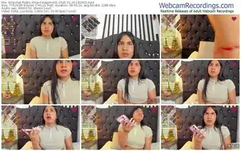 stripchat-kagome01-01-26-2025-18-16-02