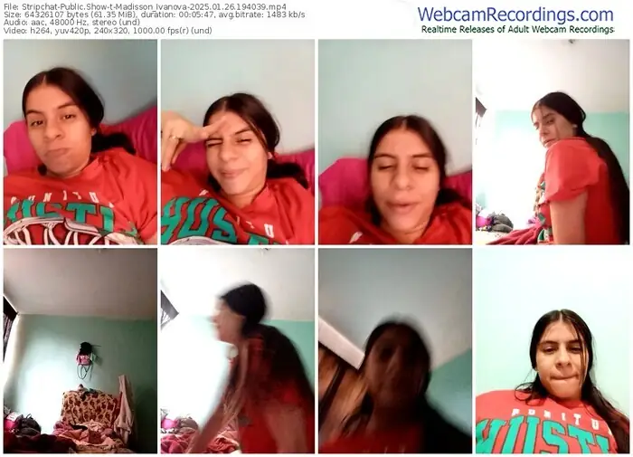 stripchat-madisson_ivanova-01-26-2025-19-40-39