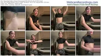 stripchat-princessjuli18-01-26-2025-21-05-57