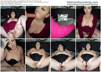 stripchat--bonnieblack--01-27-2025-20-19-14